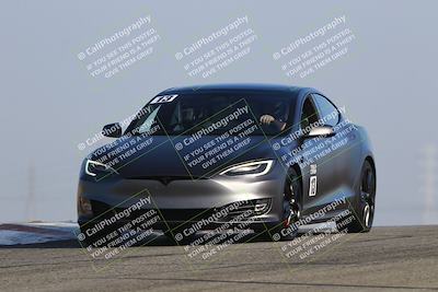 media/Oct-19-2025-Speed Ventures (Sun) [[a6e7fe67be]]/TC B/Session 1 (Grapevine)/